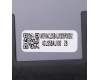 5CB0Z28171 Lenovo D-Abdeckung Q 82AB_SLA_GY
