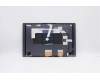 5CB0Z28172 Lenovo COVER LCD_COVER Q 82AB_SLA_GY_PL/YG