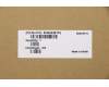 5CB0Z28172 Lenovo COVER LCD_COVER Q 82AB_SLA_GY_PL/YG