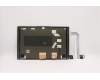 5CB0Z31012 Lenovo COVER LCD_COVER_82DS_DM_GL/YG