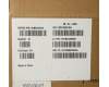 5CB0Z31012 Lenovo COVER LCD_COVER_82DS_DM_GL/YG
