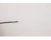 5CB0Z31012 Lenovo COVER LCD_COVER_82DS_DM_GL/YG