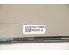 5CB0Z31012 Lenovo COVER LCD_COVER_82DS_DM_GL/YG