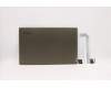 5CB0Z31012 Lenovo COVER LCD_COVER_82DS_DM_GL/YG