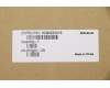 5CB0Z31013 Lenovo COVER Hinge Cover_82DS_DM_15