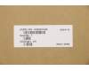 5CB0Z31045 Lenovo Gehäuseunterseite L 81YK_AB DIS