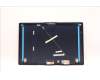 5CB0Z31047 Lenovo COVER LCD Cover L 81YK 2.6T AB