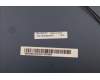5CB0Z31047 Lenovo COVER LCD Cover L 81YK 2.6T AB
