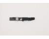 5CB0Z31250 Lenovo COVER Wlan Cover H 82AS WIFI BRACKET