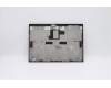 5CB0Z31252 Lenovo COVER LCD Cover H 82AS ORCHID