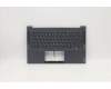 5CB0Z32100 Lenovo COVER Upper Case ASM_BU Q82A2 GY