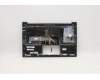 5CB0Z32100 Lenovo COVER Upper Case ASM_BU Q82A2 GY