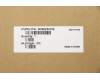 5CB0Z32100 Lenovo COVER Upper Case ASM_BU Q82A2 GY