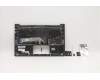 5CB0Z32118 Lenovo COVER Upper Case ASM_PO Q82A2 GY