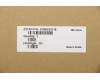 5CB0Z32118 Lenovo COVER Upper Case ASM_PO Q82A2 GY