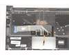 5CB0Z32118 Lenovo COVER Upper Case ASM_PO Q82A2 GY