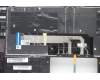 5CB0Z32128 Lenovo COVER Upper Case ASM_AR-E Q 82A2 OC