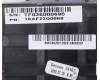 5CB0Z32128 Lenovo COVER Upper Case ASM_AR-E Q 82A2 OC