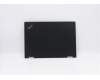 5CB0Z32478 Lenovo COVER UHD OLED A-Cover ASM