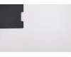 5CB0Z32478 Lenovo COVER UHD OLED A-Cover ASM