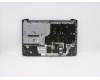 5CB0Z33232 Lenovo Gehäuseoberseite Baugruppe Britisch L 82EY OB