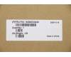 5CB0Z33232 Lenovo Gehäuseoberseite Baugruppe Britisch L 82EY OB