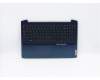 5CB0Z37649 Lenovo Gehäuseoberseite Baugruppe Arabisch L 82EY CB