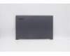 5CB0Z37678 Lenovo COVER LCD Cover W 82DE SGY