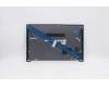5CB0Z37678 Lenovo COVER LCD Cover W 82DE SGY