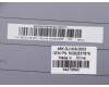 5CB0Z37678 Lenovo COVER LCD Cover W 82DE SGY