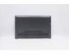 5CB0Z37679 Lenovo COVER Lower Case W 82DE SGY