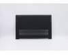 5CB0Z39949 Lenovo COVER WWAN D-Cover ASM,P1G3