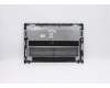 5CB0Z39950 Lenovo COVER NoWWAN D-Cover ASM,X1G3