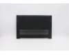 5CB0Z39951 Lenovo COVER WWAN D-Cover ASM X1G3