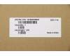 5CB0Z39951 Lenovo COVER WWAN D-Cover ASM X1G3