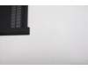 5CB0Z39951 Lenovo COVER WWAN D-Cover ASM X1G3
