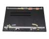 5CB0Z47734 Original Lenovo Displaydeckel 43,9cm (17,3 Zoll) grau
