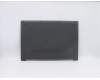 5CB0Z47736 Lenovo COVER Lower Case L 82GX IG D W/SP