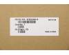 5CB0Z48314 Lenovo Gehäuseoberseite Baugruppe Spanisch L82GX FPIGDIS