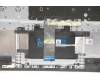 5CB0Z48314 Lenovo Gehäuseoberseite Baugruppe Spanisch L82GX FPIGDIS