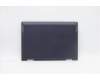 5CB0Z49153 Lenovo COVER Lower Case BU B 82B2