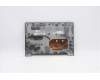5CB0Z53039 Lenovo COVER Lower Case W 82GV PG