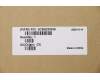 5CB0Z53039 Lenovo COVER Lower Case W 82GV PG