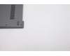 5CB0Z53039 Lenovo COVER Lower Case W 82GV PG