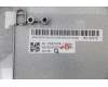 5CB0Z53039 Lenovo COVER Lower Case W 82GV PG