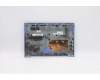 5CB0Z53040 Lenovo COVER Lower Case W 82GV IB