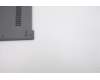5CB0Z55480 Lenovo COVER Lower Case W 82GW PG