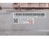 5CB0Z55480 Lenovo COVER Lower Case W 82GW PG