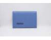 5CB0Z55481 Lenovo COVER Lower Case W 82GW IB