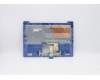 5CB0Z56777 Lenovo COVER Upper Case ASM_GR W 82GW IB